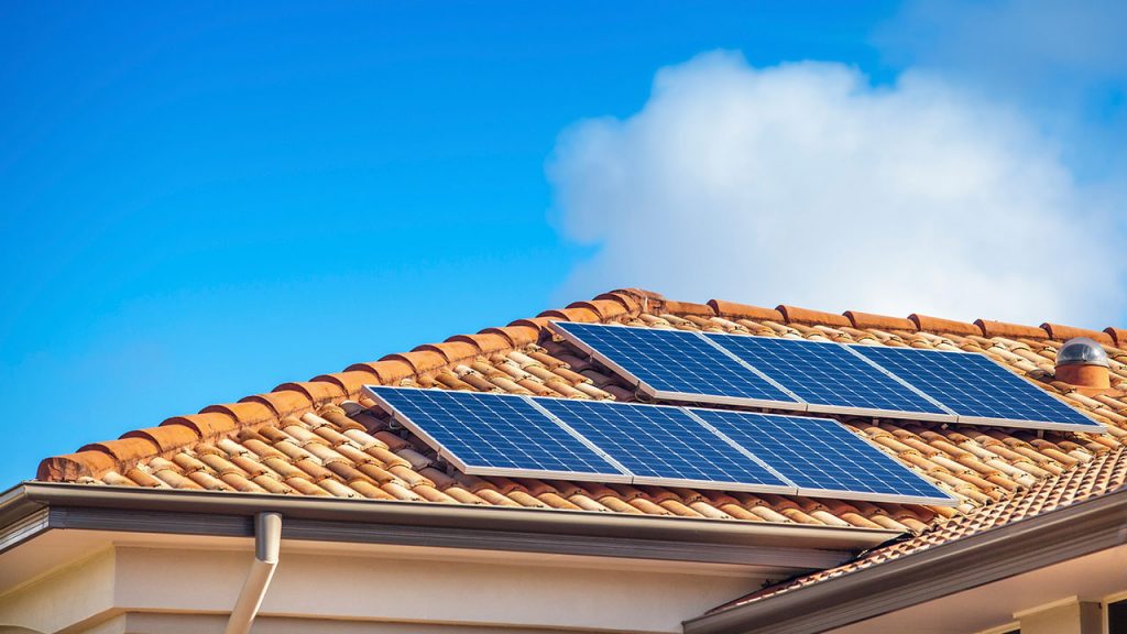 3 Motivos para começar a usar energia solar