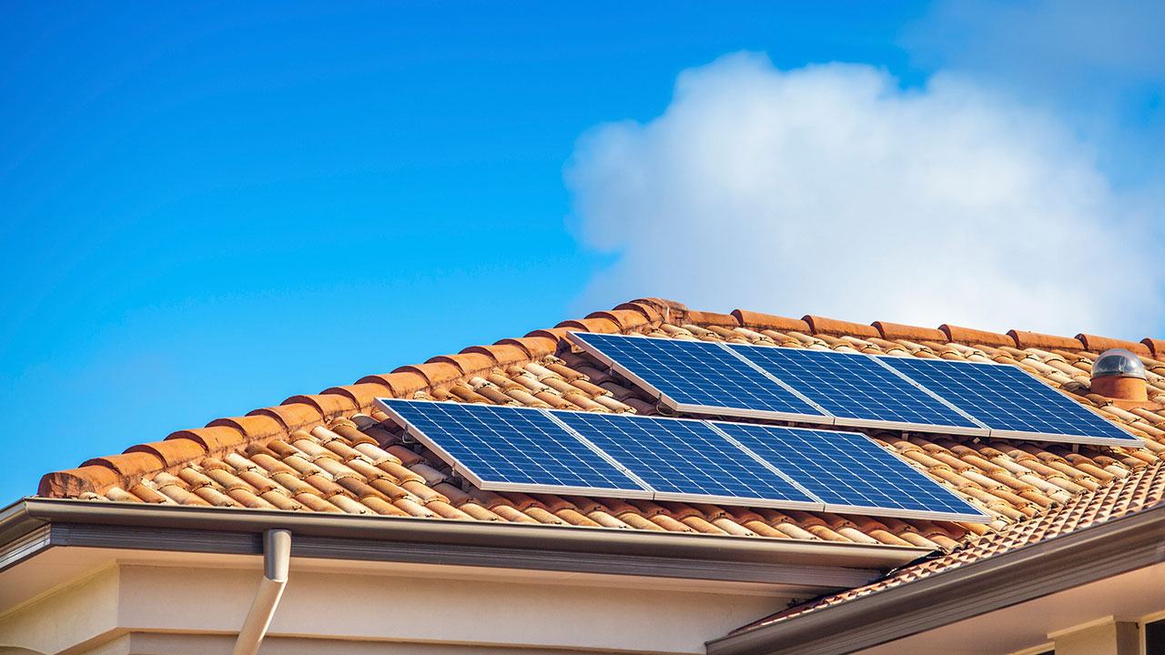 3 Motivos para começar a usar energia solar