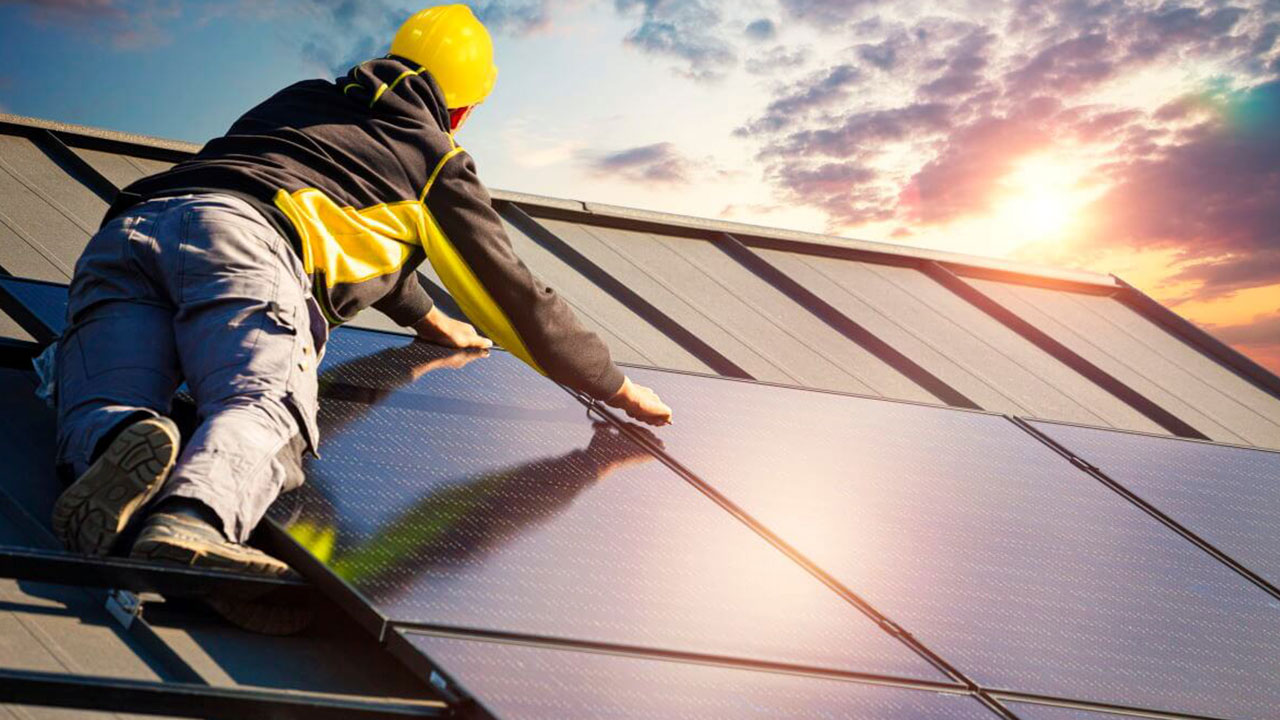 É possível armazenar energia solar?