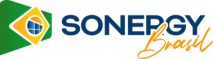 Sonergy Brasil