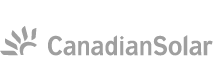 partner-canadian-solar