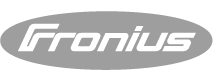 partner-fronius