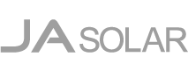 partner-ja-soalr