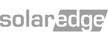 partner-solar-edge